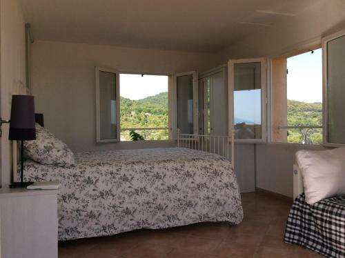 Villa R�sidences Les Bernardins