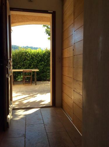 Villa R�sidences Les Bernardins