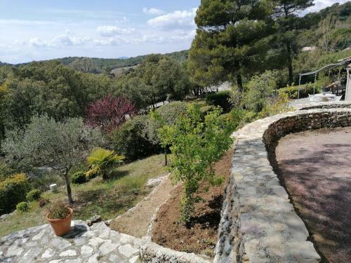 La Pin�de
