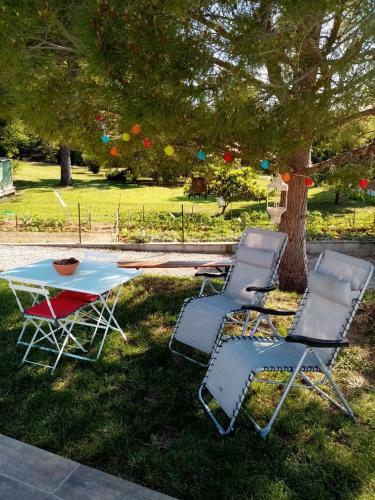Hostal La Micalene