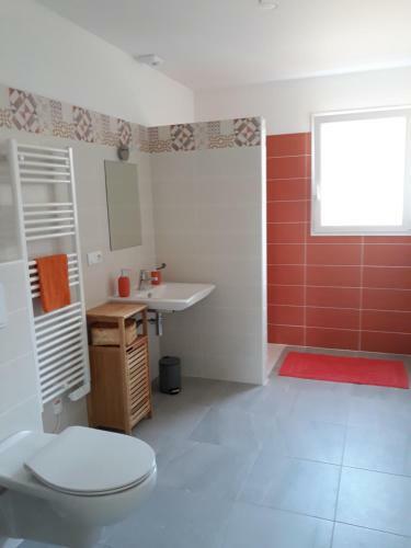 G�te Le Verdon