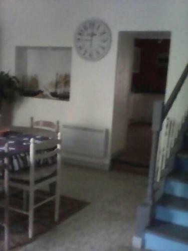 Bed & Breakfast La Maison Des Vendangeurs