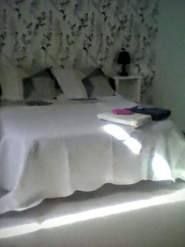 Bed & Breakfast La Maison Des Vendangeurs