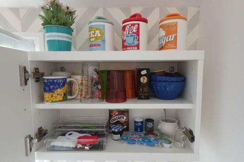 Apartamento Studio 16 - R�sidence de La Licorne