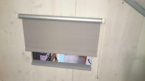 Grand Studio Entre Sa�ne Et Vignes