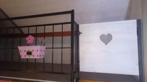 Grand Studio Entre Sa�ne Et Vignes