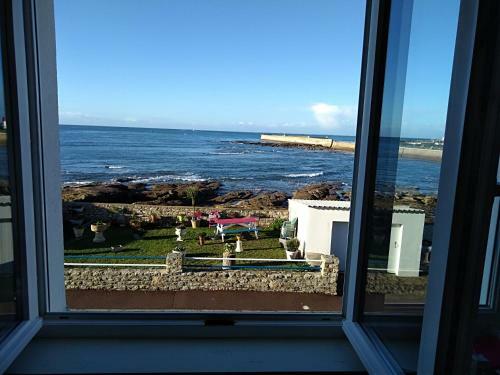 Bed & Breakfast La Rose Des Mers