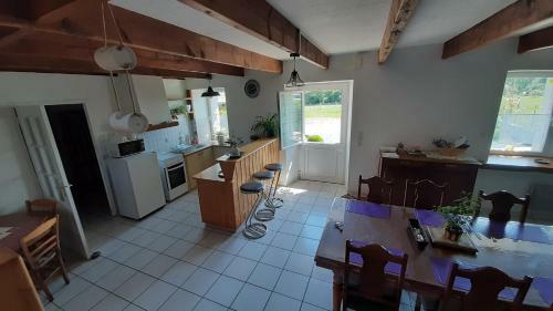 G�te Cocantin