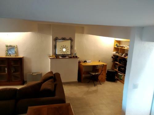 Apartamento 37 Rue Al�zard