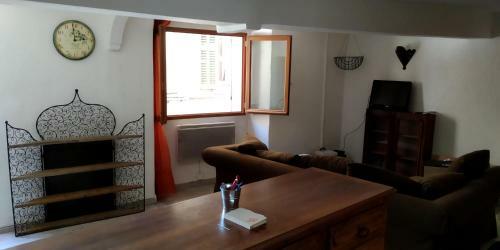 Apartamento 37 Rue Al�zard