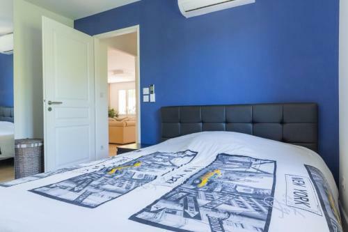 Apartamentos R�sidence La Source