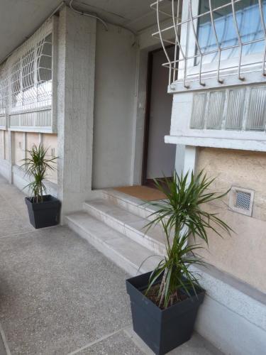 Apartamento R.i.o. Passions