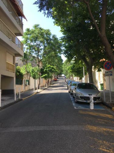 Apartamento Le Goeland 3 Loft