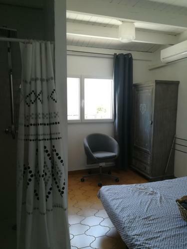 Cath's Place