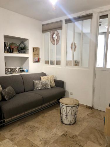 Apartamentos Mourillon
