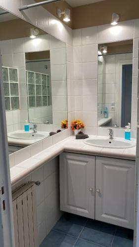 Apartamento Azur Studio Loft