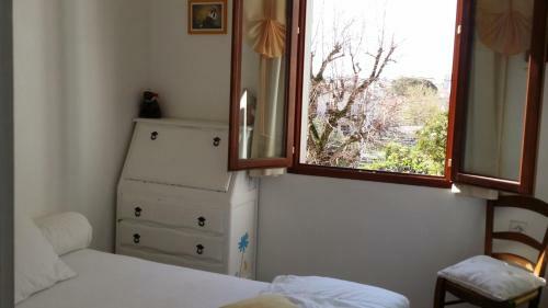 Apartamento Le Coteau Del Aime