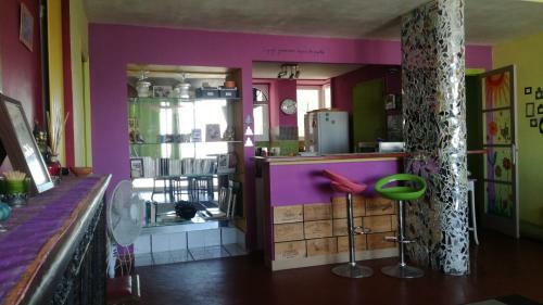 Apartamento Palais Cronstadt