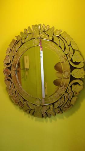 Apartamento Palais Cronstadt