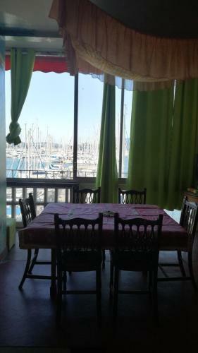 Apartamento Palais Cronstadt