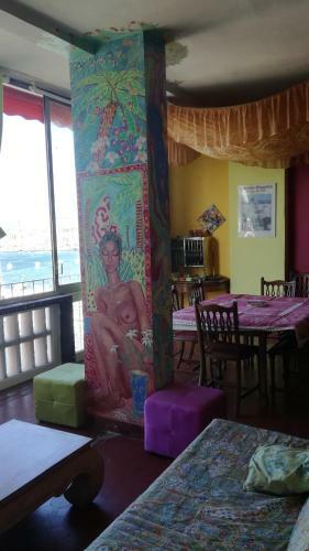 Apartamento Palais Cronstadt