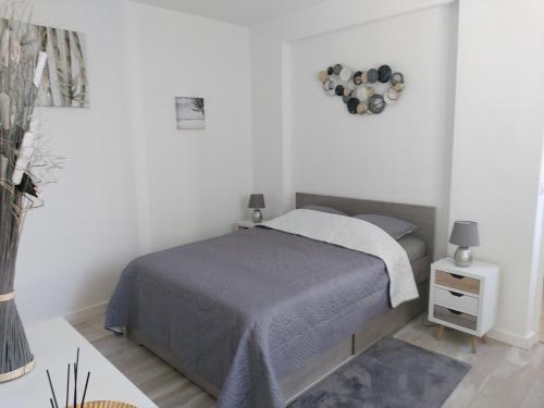 Apartamento Andr�