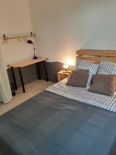Hostal Alfred 's Home