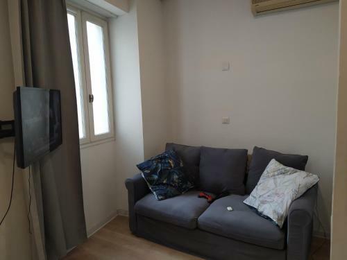 Apartamento Studio Neuf Climatis� Tout �quip� (N 2)