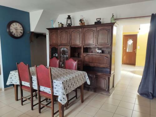 Le Dormeur Du Val, Au C?ur de Broc�liande
