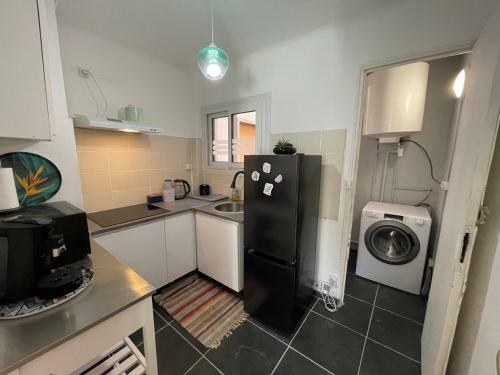 Apartamento Berlioz Yourhosthelper