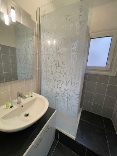 Apartamento Berlioz Yourhosthelper