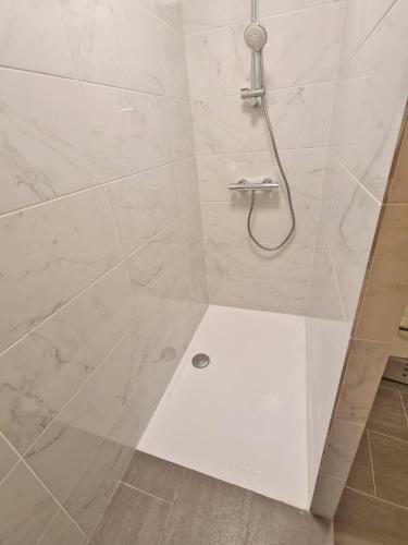 Apartamento Gregbnb.c?m - Centre Ancien - T2 Style Loft