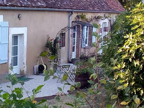 Bed & Breakfast La Treille