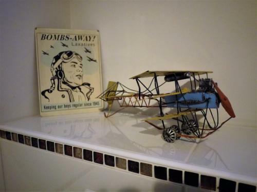 Bed & Breakfast Maison Billot