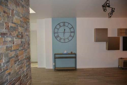 Maison � 200m Des Plages Avec Jacuzzi