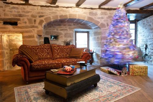 Bed & Breakfast Pat � Touille