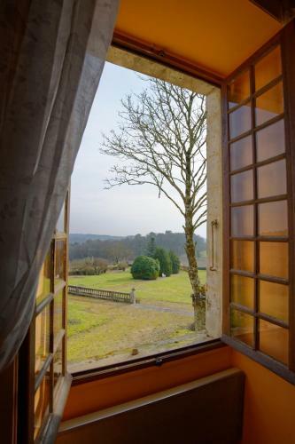 Hostal Domaine Des Anges
