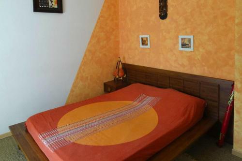 Apartment, Tregunc