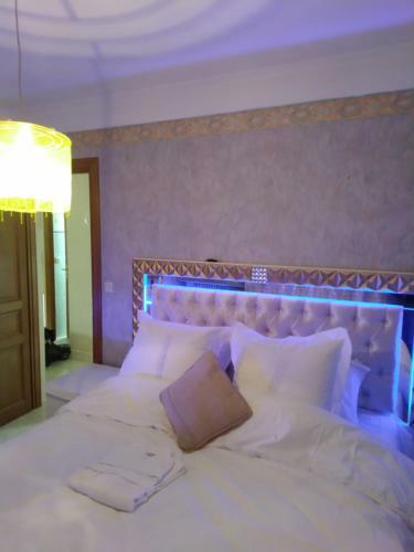 Hostal Paradis