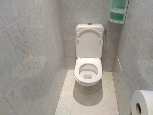 Hostal Paradis