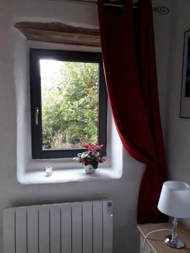 Bed & Breakfast La Fermette