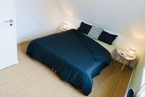 Maison Class� 3*tregastel-c�te de Granit Rose