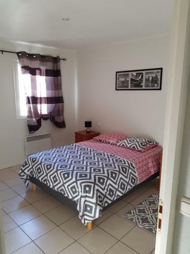 Apartamento Douceur En Perigord