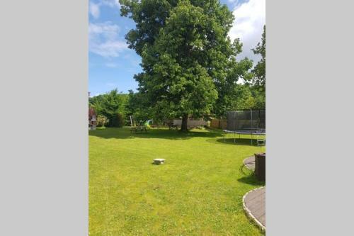 Apartamento Bonheur Perigourdin