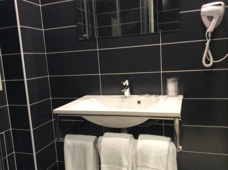 Hotel Berthelot