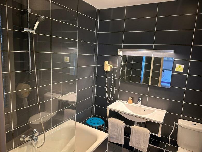 Hotel Berthelot