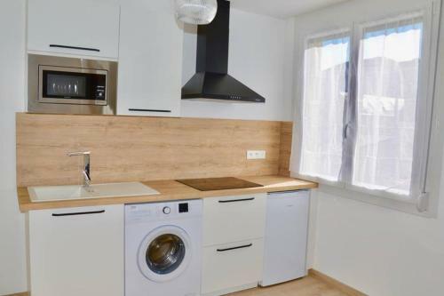 Apartamento Dolmen Adrien 5
