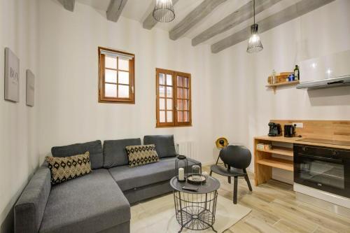 Apartamento Lamboise Une Vie de Ch�teau