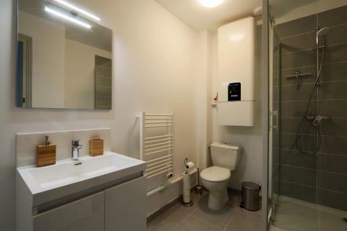 Apartamento The Timeless - Balzacien
