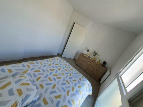 Chambre 11m2 Dans Maison Toute �quip�e